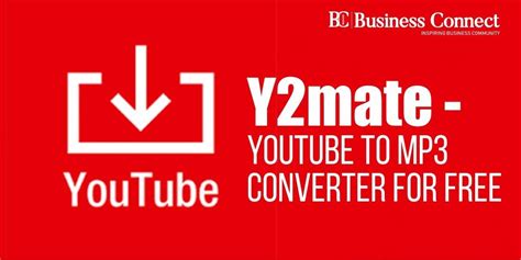 y2mte|YouTube to MP4 Converter 